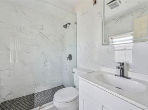 19 Griddle Lane, Levittown NY 11756