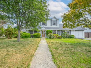 19 Griddle Lane