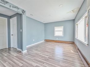 19 Griddle Lane, Levittown NY 11756