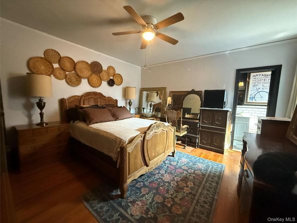 141 Woodmere Boulevard 6J, Woodmere NY 11598