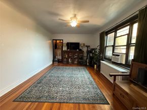 141 Woodmere Boulevard 6J, Woodmere NY 11598