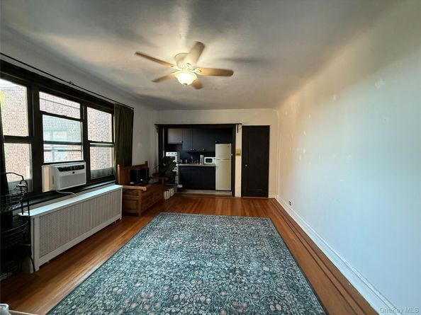 141 Woodmere Boulevard 6J, Woodmere NY 11598