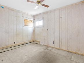 201 Hilltop Drive, Brentwood NY 11717