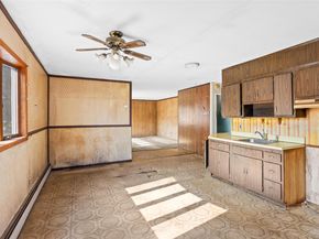 201 Hilltop Drive, Brentwood NY 11717