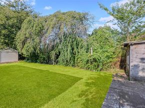 201 Hilltop Drive, Brentwood NY 11717