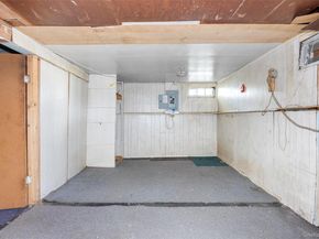 201 Hilltop Drive, Brentwood NY 11717