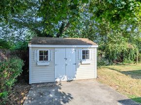 201 Hilltop Drive, Brentwood NY 11717