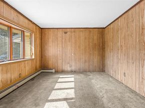 201 Hilltop Drive, Brentwood NY 11717