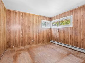 201 Hilltop Drive, Brentwood NY 11717