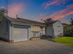 201 Hilltop Drive, Brentwood NY 11717