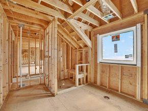 20 Bedell Road, Amawalk NY 10501
