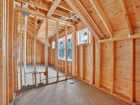 20 Bedell Road, Amawalk NY 10501