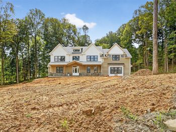 20 Bedell Road