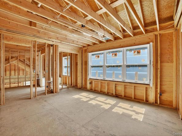 20 Bedell Road, Amawalk NY 10501