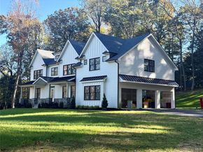 20 Bedell Road, Amawalk NY 10501