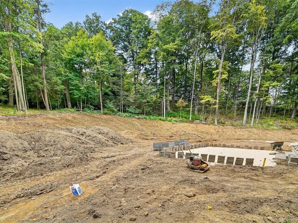 20 Bedell Road, Amawalk NY 10501