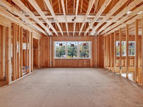 20 Bedell Road, Amawalk NY 10501