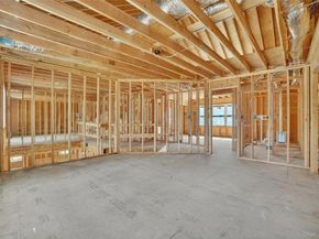 20 Bedell Road, Amawalk NY 10501