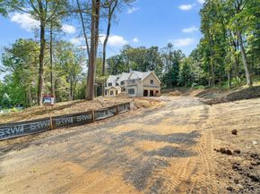 20 Bedell Road, Amawalk NY 10501