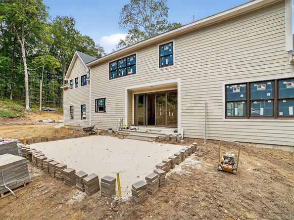 20 Bedell Road, Amawalk NY 10501