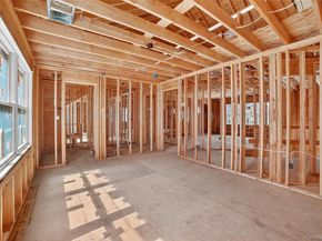 20 Bedell Road, Amawalk NY 10501