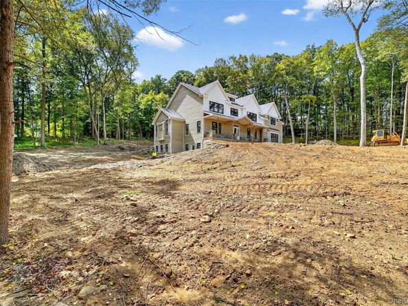 20 Bedell Road, Amawalk NY 10501