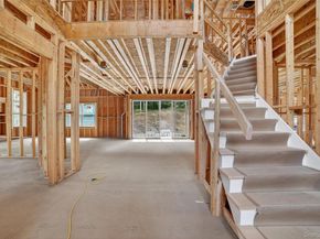 20 Bedell Road, Amawalk NY 10501