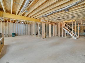 20 Bedell Road, Amawalk NY 10501
