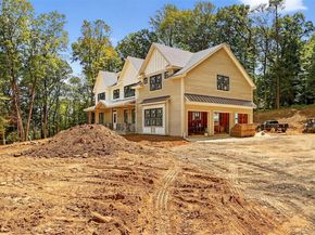 20 Bedell Road, Amawalk NY 10501
