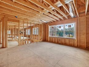 20 Bedell Road, Amawalk NY 10501