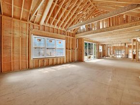 20 Bedell Road, Amawalk NY 10501