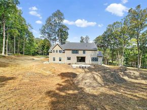20 Bedell Road, Amawalk NY 10501