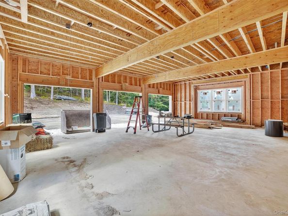 20 Bedell Road, Amawalk NY 10501