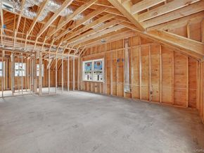 20 Bedell Road, Amawalk NY 10501