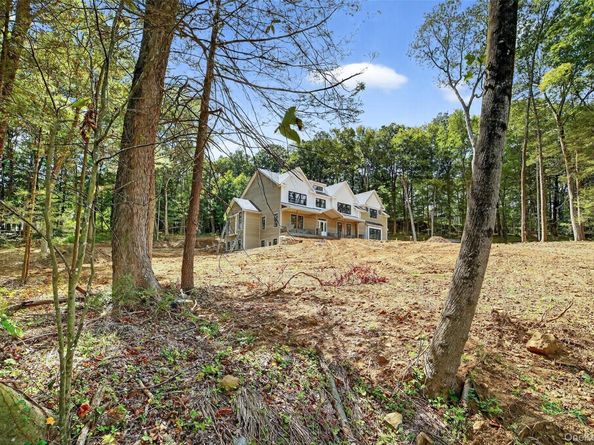 20 Bedell Road, Amawalk NY 10501
