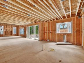 20 Bedell Road, Amawalk NY 10501