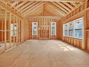 20 Bedell Road, Amawalk NY 10501
