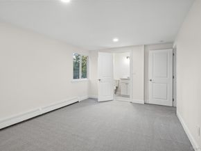 53 Ridge Haven Drive, Ridge NY 11961