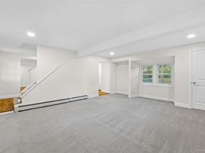 53 Ridge Haven Drive, Ridge NY 11961