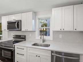 53 Ridge Haven Drive, Ridge NY 11961