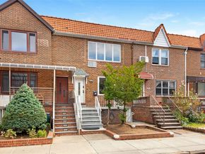 1953 E 27th Street, Brooklyn NY 11229