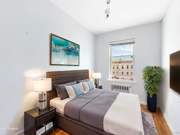 1953 E 27th Street, Brooklyn NY 11229
