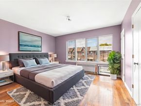 1953 E 27th Street, Brooklyn NY 11229