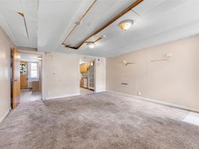 1953 E 27th Street, Brooklyn NY 11229