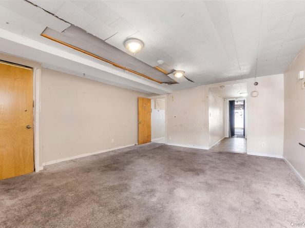 1953 E 27th Street, Brooklyn NY 11229