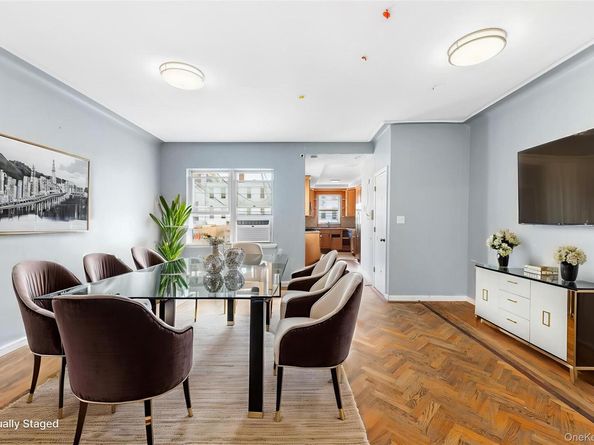 1953 E 27th Street, Brooklyn NY 11229