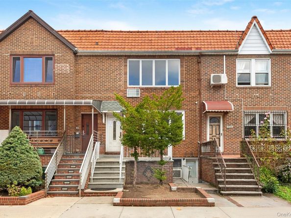 1953 E 27th Street, Brooklyn NY 11229