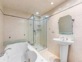 1953 E 27th Street, Brooklyn NY 11229