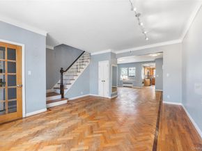 1953 E 27th Street, Brooklyn NY 11229