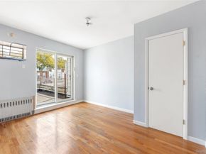 1953 E 27th Street, Brooklyn NY 11229